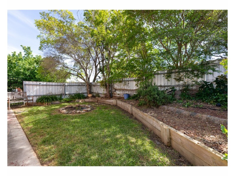 89 Crawshaw Crescent, Glenroy NSW 2640