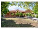 89 Crawshaw Crescent, Glenroy NSW 2640
