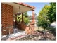 89 Crawshaw Crescent, Glenroy NSW 2640