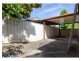 89 Crawshaw Crescent, Glenroy NSW 2640