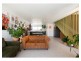 12/429 Griffith Road, Lavington NSW 2641