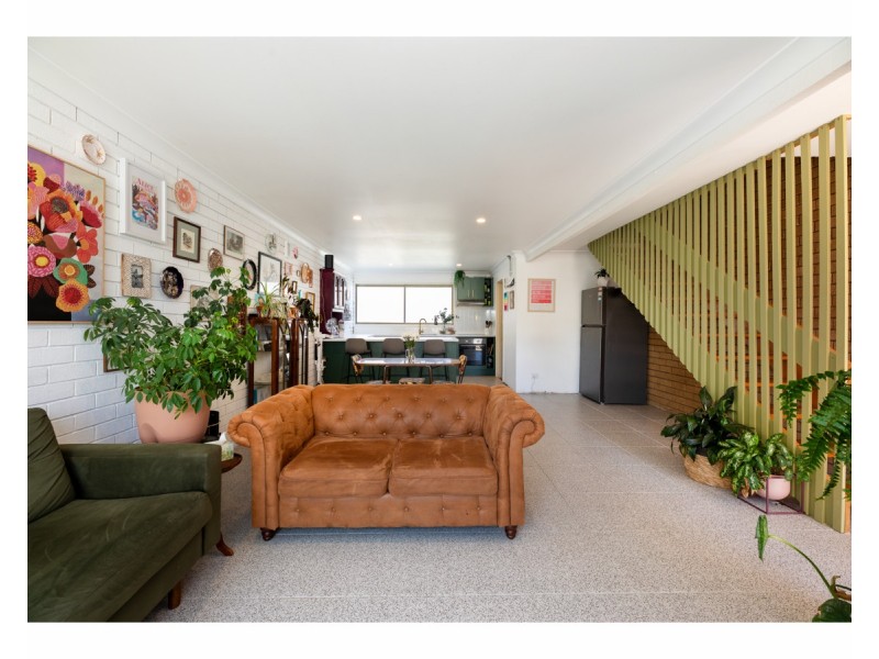 12/429 Griffith Road, Lavington NSW 2641