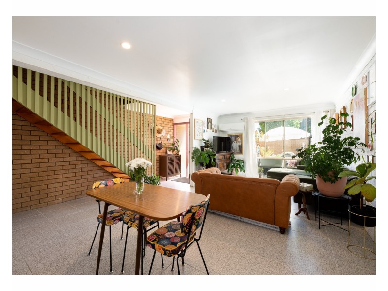 12/429 Griffith Road, Lavington NSW 2641