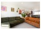 12/429 Griffith Road, Lavington NSW 2641