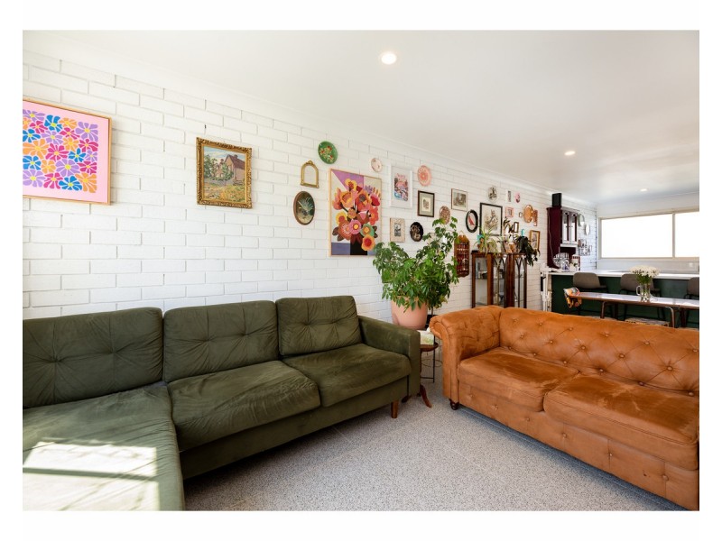 12/429 Griffith Road, Lavington NSW 2641