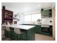 12/429 Griffith Road, Lavington NSW 2641