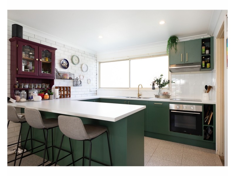 12/429 Griffith Road, Lavington NSW 2641
