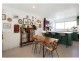 12/429 Griffith Road, Lavington NSW 2641