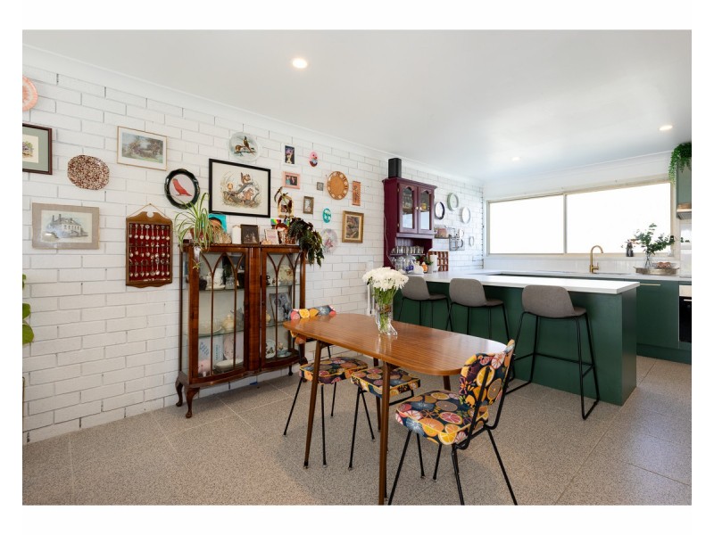12/429 Griffith Road, Lavington NSW 2641