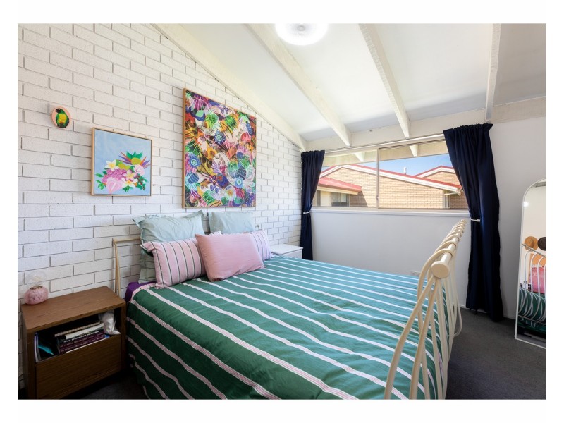 12/429 Griffith Road, Lavington NSW 2641