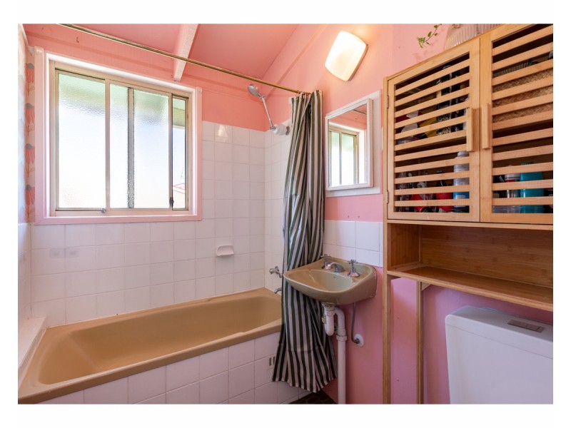 12/429 Griffith Road, Lavington NSW 2641