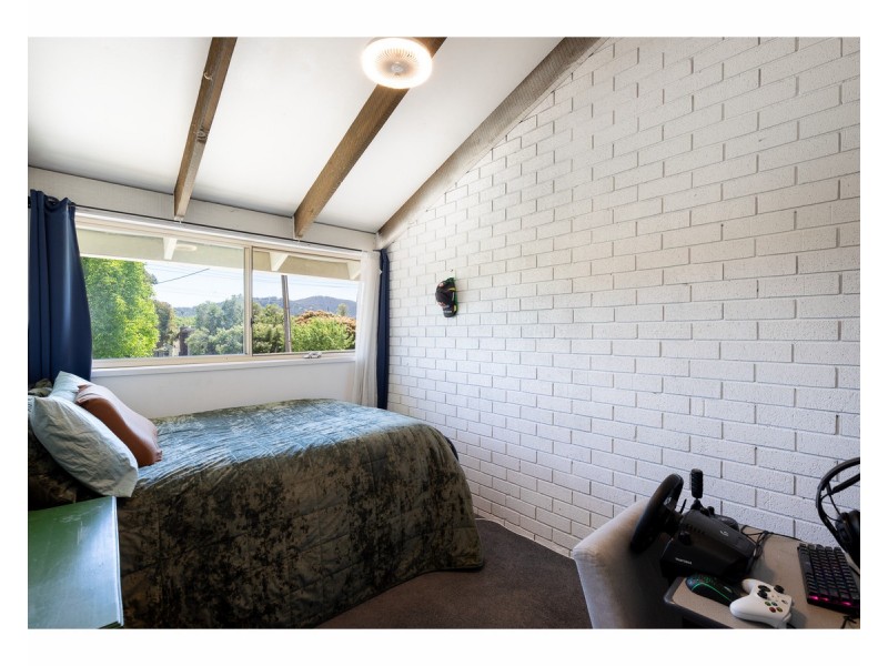12/429 Griffith Road, Lavington NSW 2641