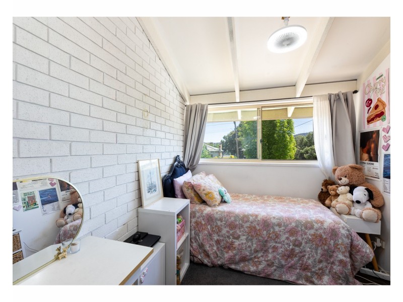 12/429 Griffith Road, Lavington NSW 2641
