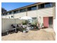 12/429 Griffith Road, Lavington NSW 2641