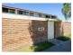 12/429 Griffith Road, Lavington NSW 2641