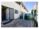 12/429 Griffith Road, Lavington NSW 2641