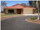 Glenore Grove QLD 4342