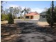Glenore Grove QLD 4342