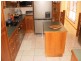 Glenore Grove QLD 4342