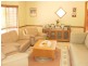 Glenore Grove QLD 4342