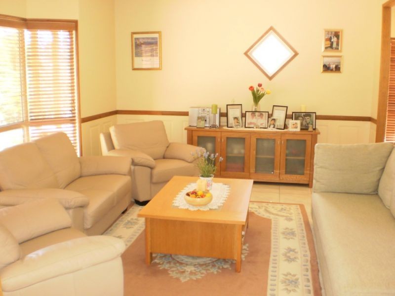 Glenore Grove QLD 4342