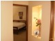 Glenore Grove QLD 4342