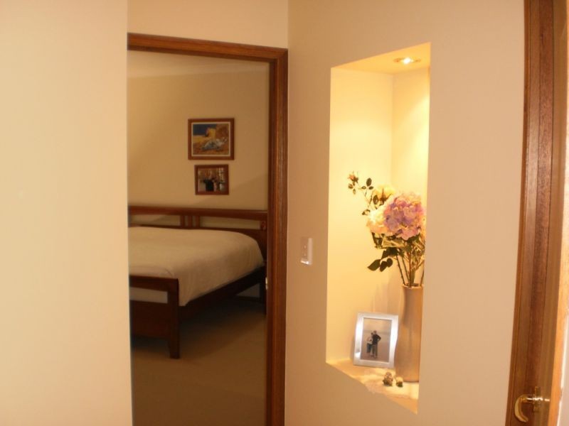 Glenore Grove QLD 4342
