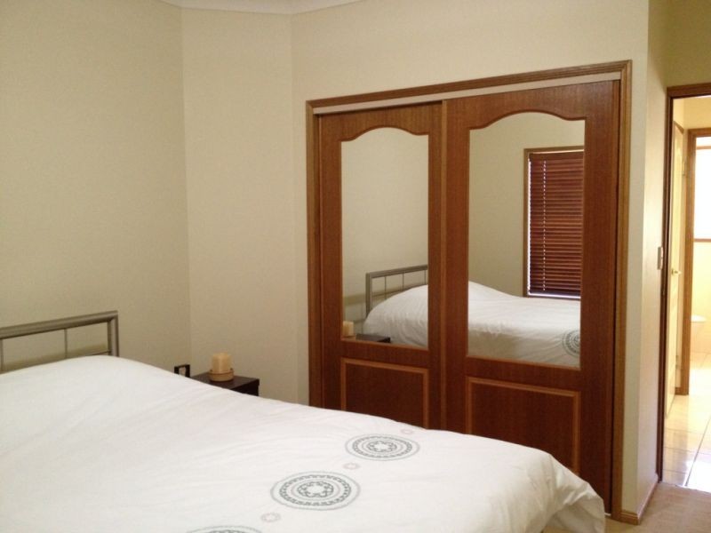 Glenore Grove QLD 4342