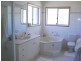Glenore Grove QLD 4342