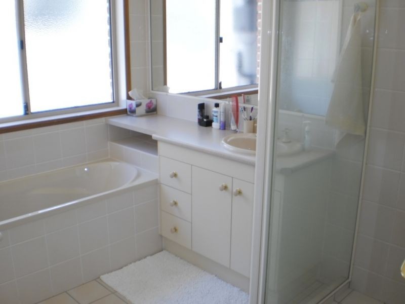 Glenore Grove QLD 4342