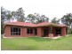 Glenore Grove QLD 4342