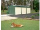 Glenore Grove QLD 4342