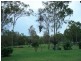 Glenore Grove QLD 4342