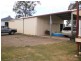 Lynford QLD 4342