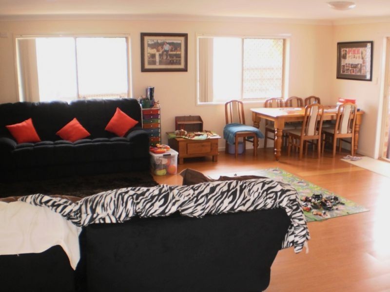 Hatton Vale QLD 4341