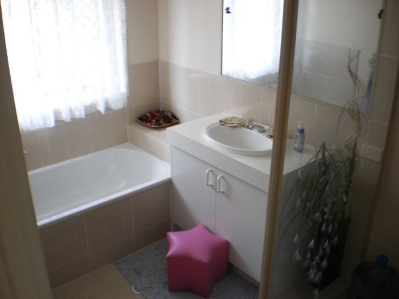 Hatton Vale QLD 4341