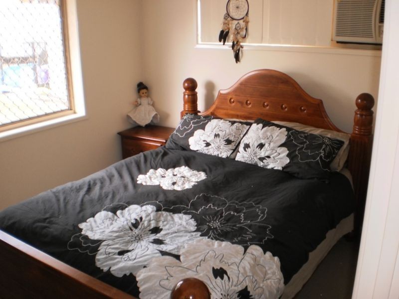 Hatton Vale QLD 4341