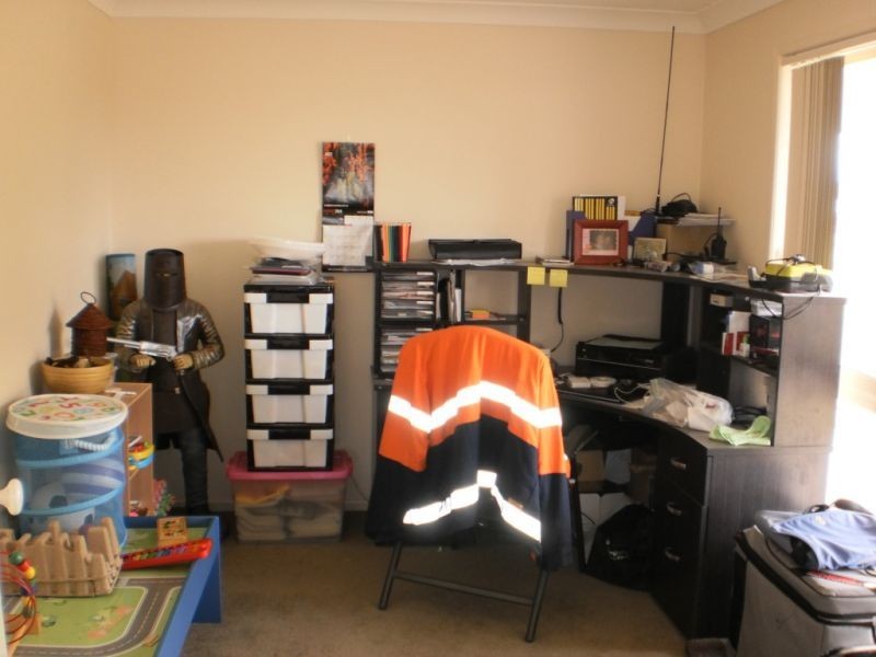 Hatton Vale QLD 4341