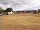 Laidley Heights QLD 4341