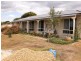 Laidley Heights QLD 4341