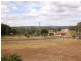 Laidley Heights QLD 4341