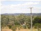 Laidley Heights QLD 4341