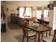 Laidley Heights QLD 4341