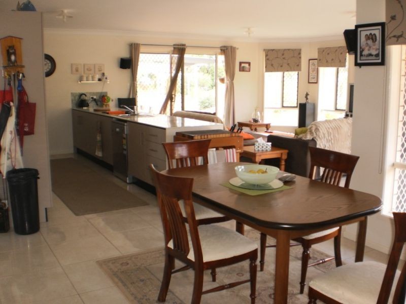 Laidley Heights QLD 4341