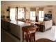Laidley Heights QLD 4341