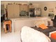 Laidley Heights QLD 4341