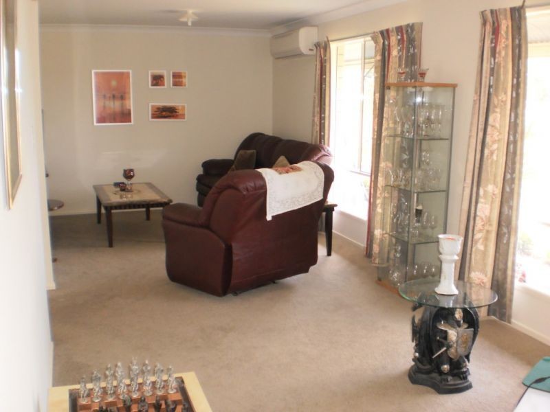 Laidley Heights QLD 4341
