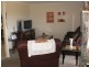 Laidley Heights QLD 4341