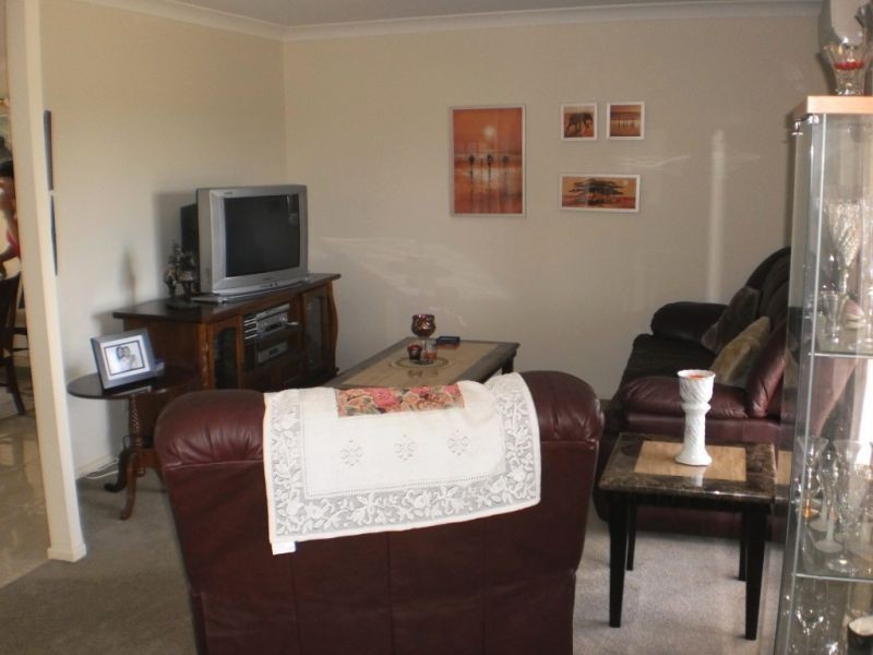 Laidley Heights QLD 4341