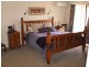 Laidley Heights QLD 4341
